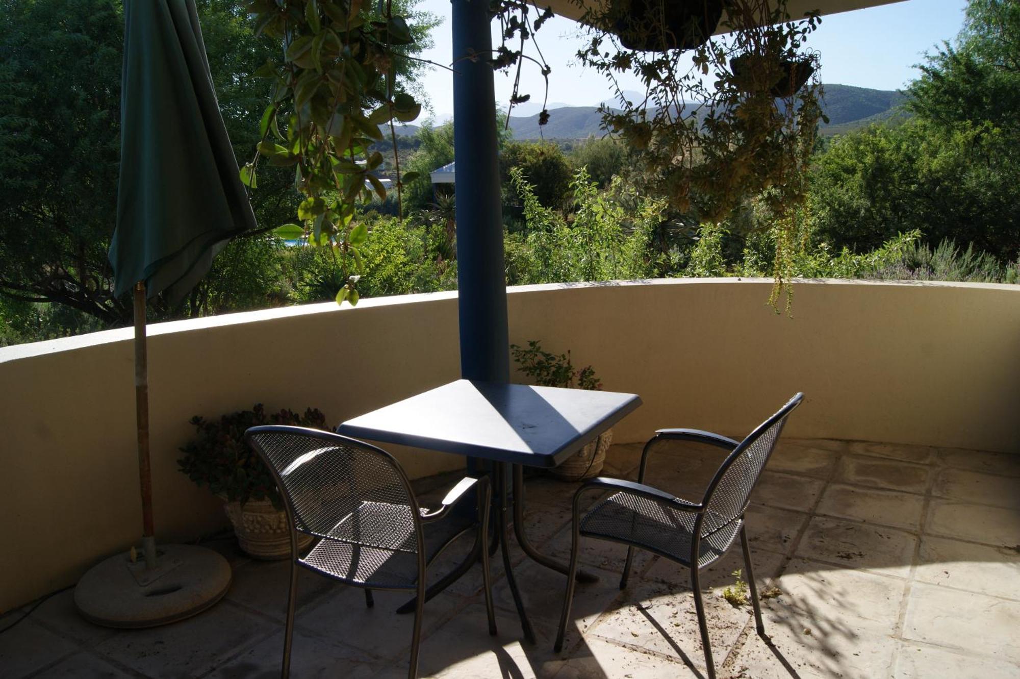 Calitzdorp Country House Δωμάτιο φωτογραφία